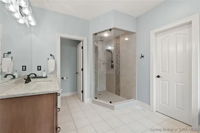 $765,000 | 12206 Bridgeway Court, Sellersburg, IN 47172