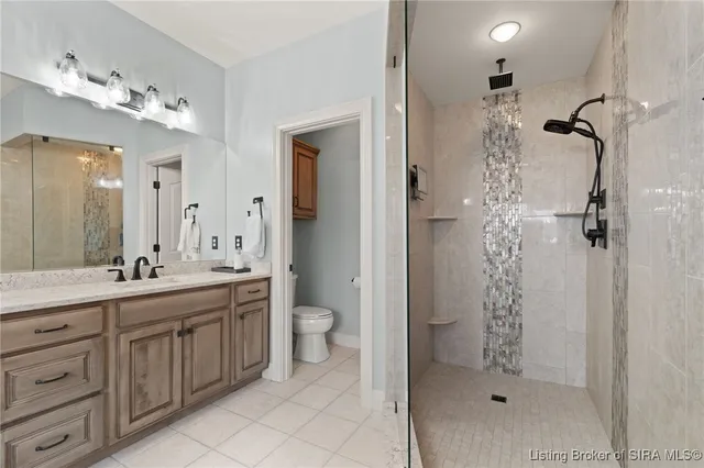 $765,000 | 12206 Bridgeway Court, Sellersburg, IN 47172