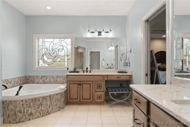 $765,000 | 12206 Bridgeway Court, Sellersburg, IN 47172