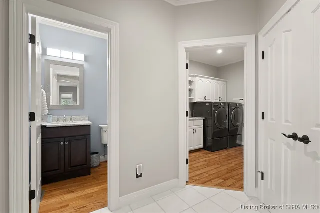 $765,000 | 12206 Bridgeway Court, Sellersburg, IN 47172