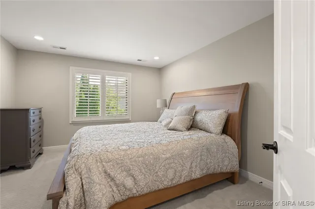 $765,000 | 12206 Bridgeway Court, Sellersburg, IN 47172