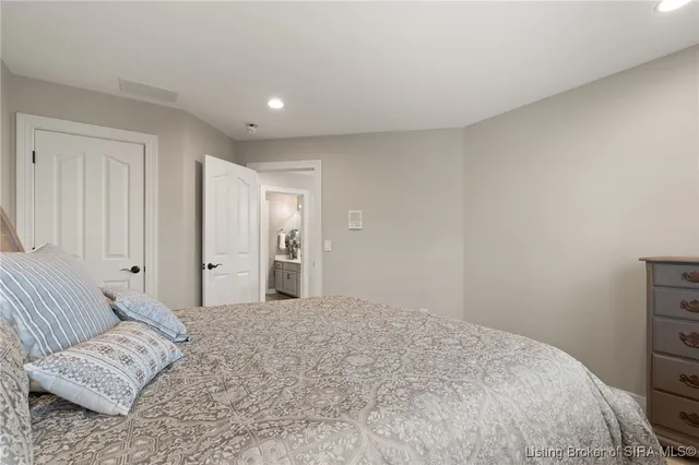 $765,000 | 12206 Bridgeway Court, Sellersburg, IN 47172