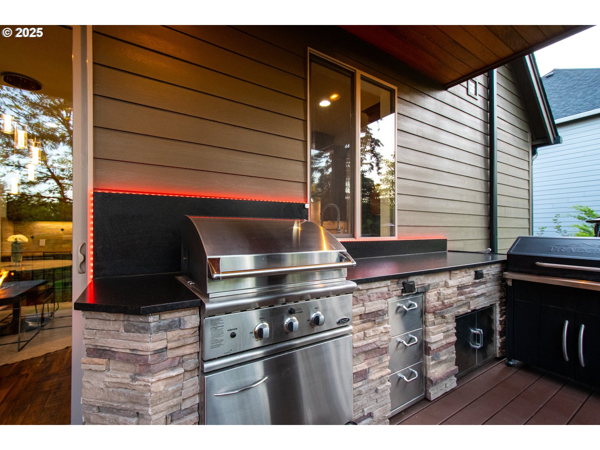 2215 Northwest 17th Avenue Camas, WA 98607 - Photo 21 of 48