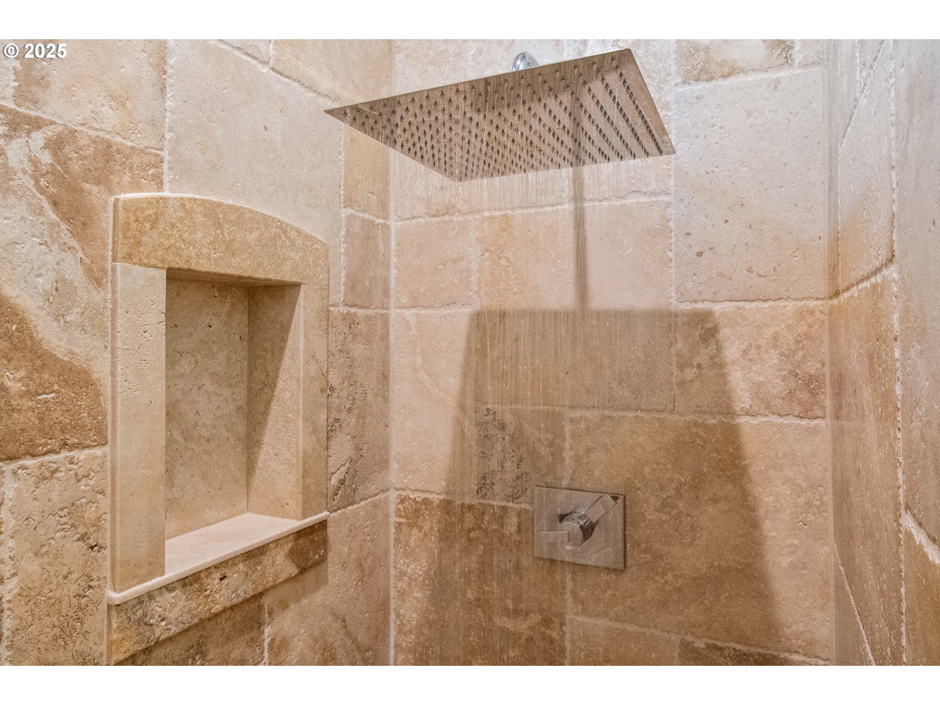 2215 Northwest 17th Avenue Camas, WA 98607 - Photo 29 of 48 a bathroom with a shower