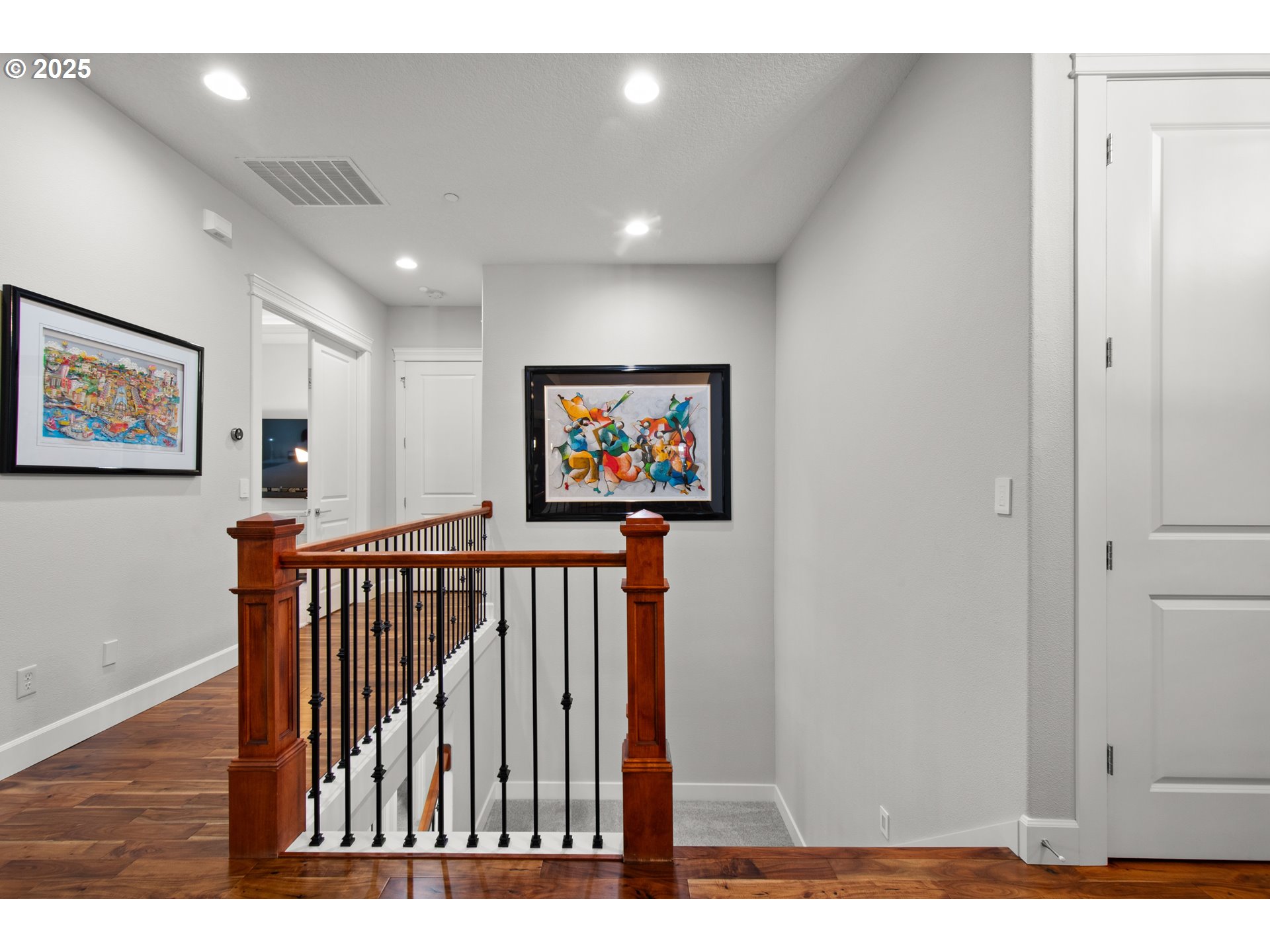2215 Northwest 17th Avenue Camas, WA 98607 - Photo 32 of 48 a view of entryway