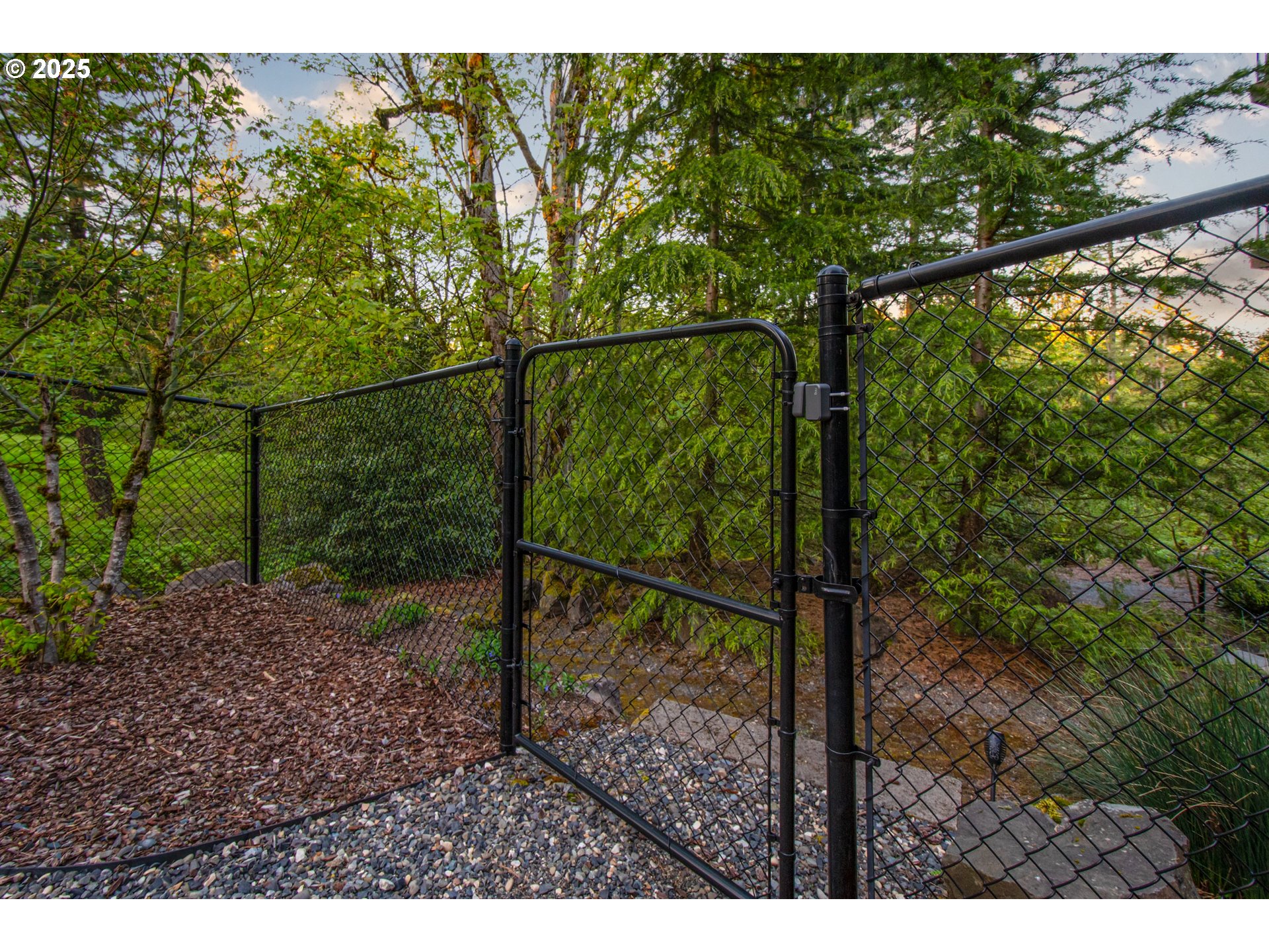 2215 Northwest 17th Avenue Camas, WA 98607 - Photo 42 of 48 a view of outdoor space and yard