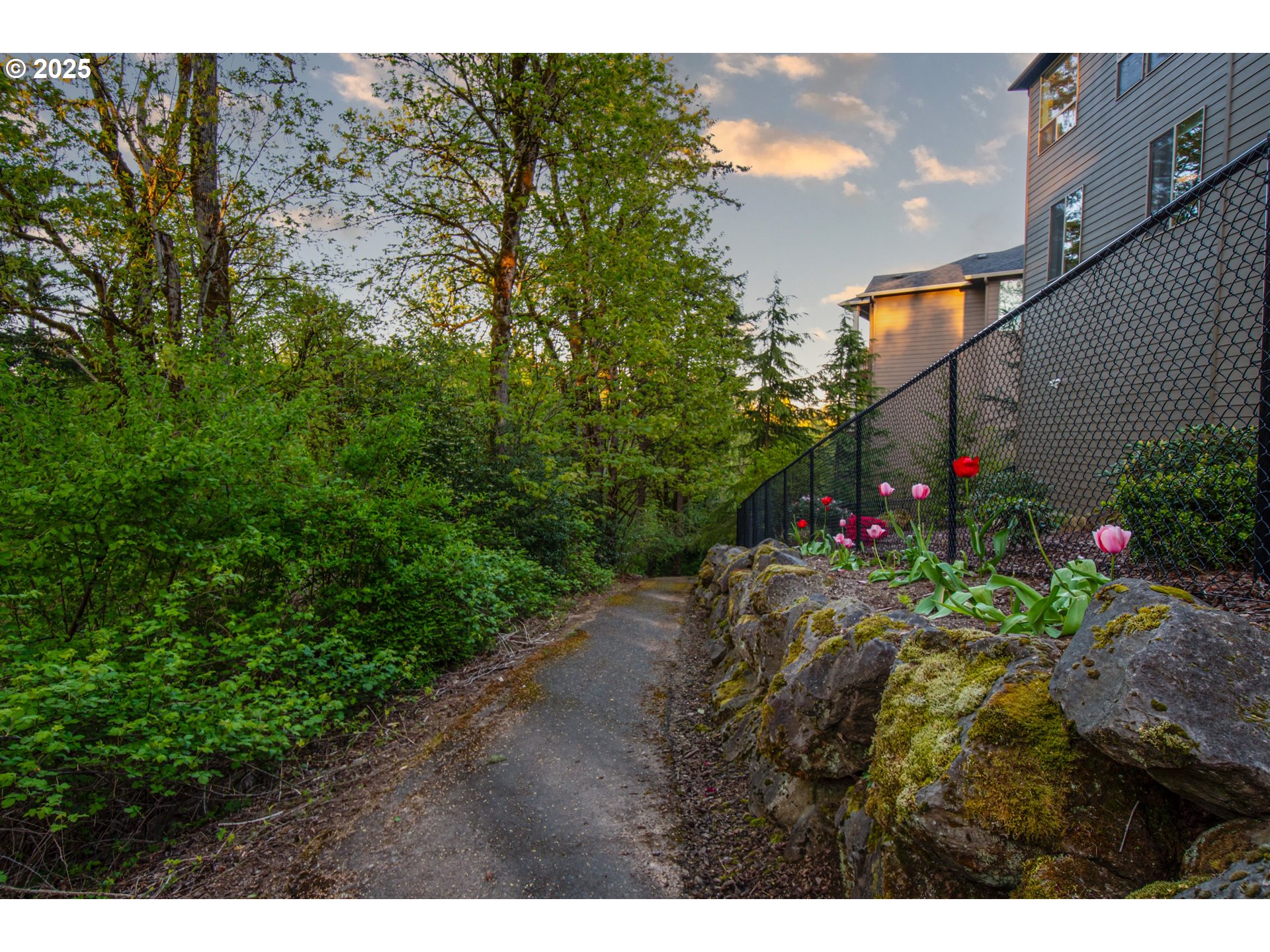 2215 Northwest 17th Avenue Camas, WA 98607 - Photo 44 of 48