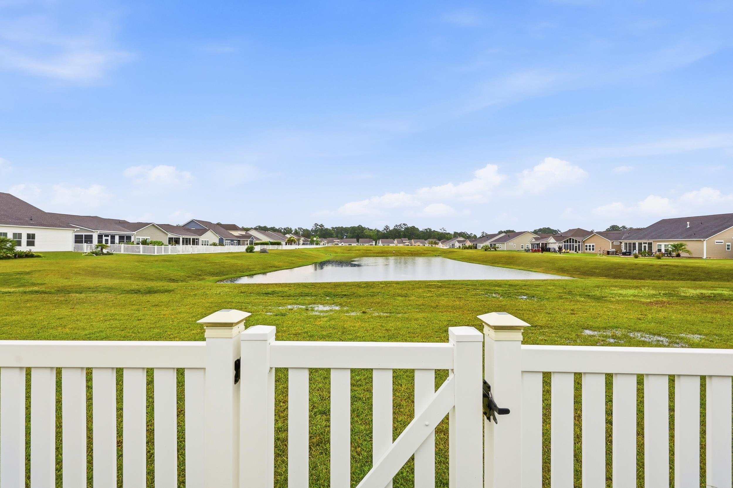479 HARBISON Circle Myrtle Beach, SC 29579 - Photo 56 of 59