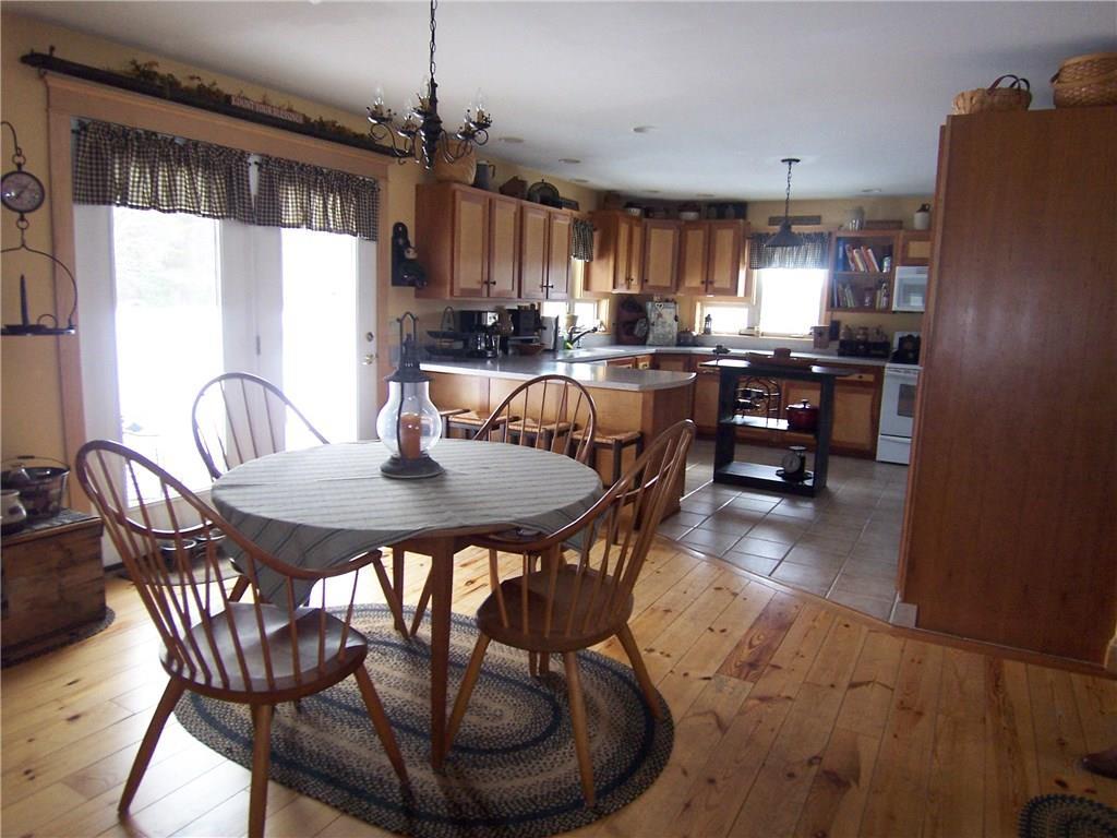 89 East Hebron Road Turner, ME 04282 - Photo 21 of 35 Photo