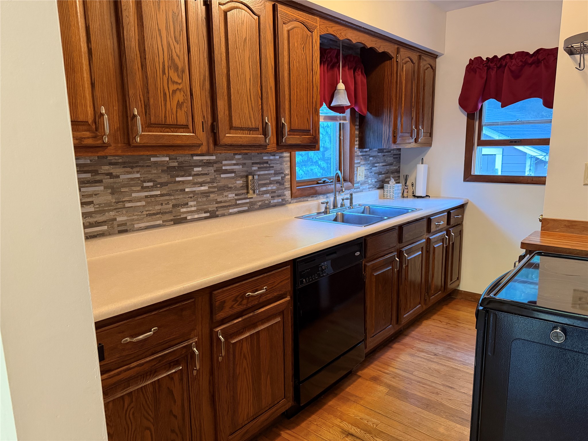 1248 Landon Road Vestal, NY 13850 - Photo 8 of 36