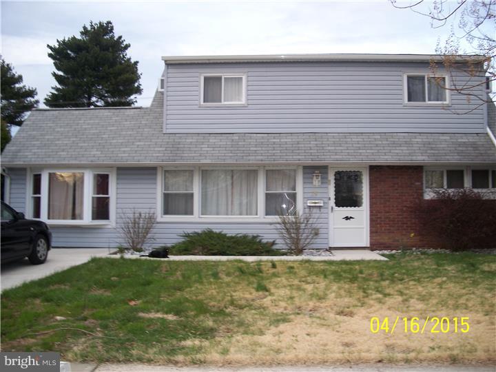 28 Margin Road Levittown, PA 19056 - Photo 1 of 25 Gallery Image 1
