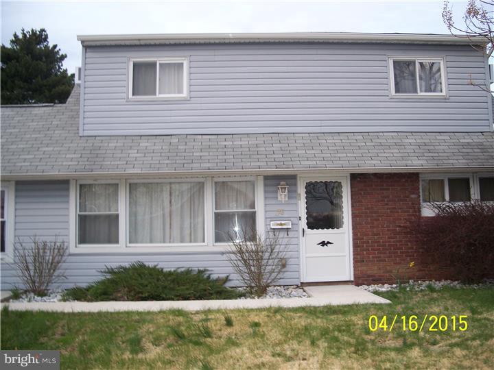 28 Margin Road Levittown, PA 19056 - Photo 2 of 25 Gallery Image 2