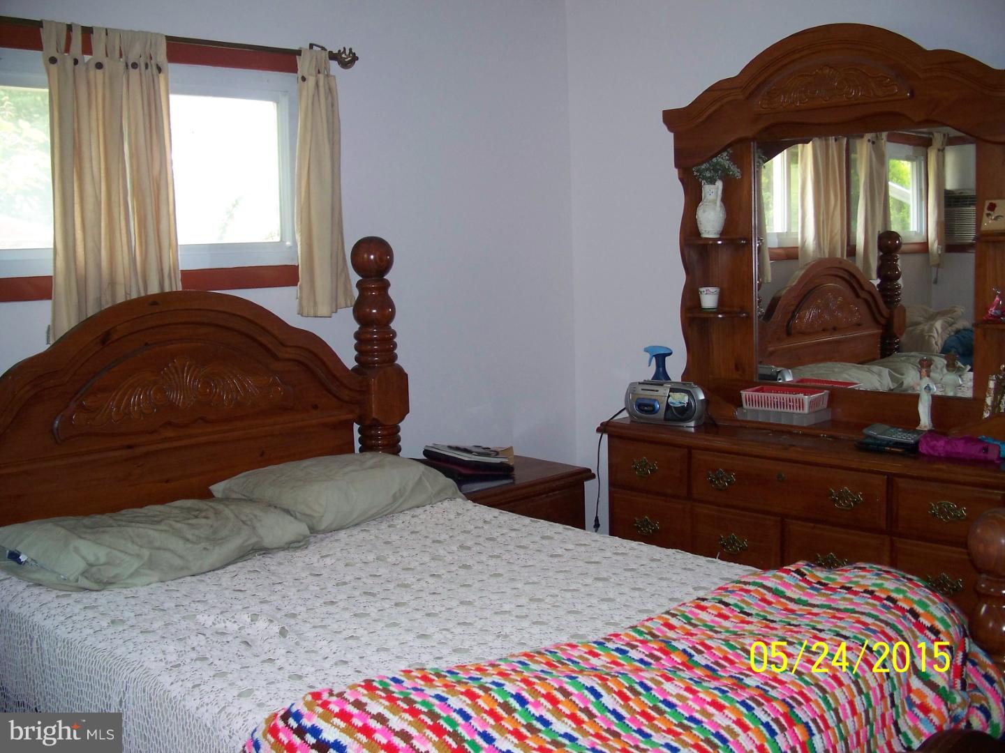 28 Margin Road Levittown, PA 19056 - Photo 11 of 25 Gallery Image 11