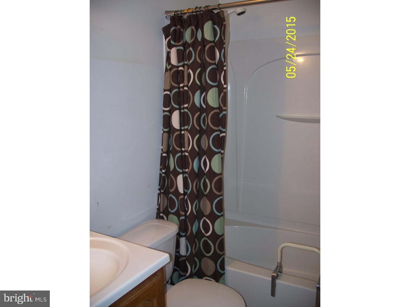 28 Margin Road Levittown, PA 19056 - Photo 12 of 25 Gallery Image 12