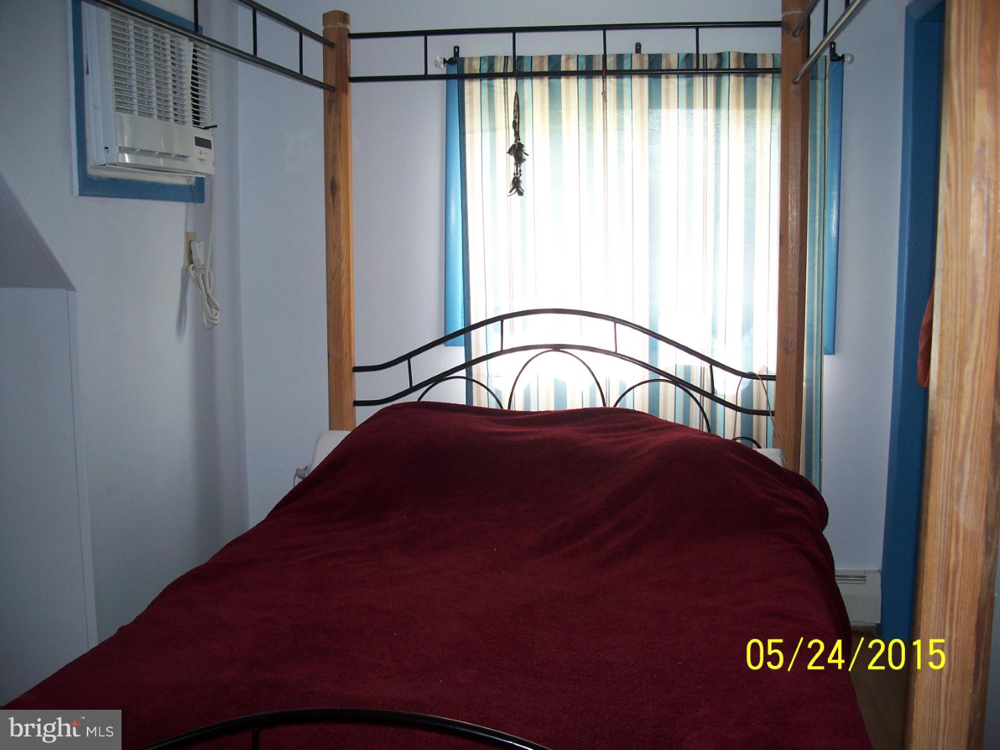 28 Margin Road Levittown, PA 19056 - Photo 14 of 25 Gallery Image 14