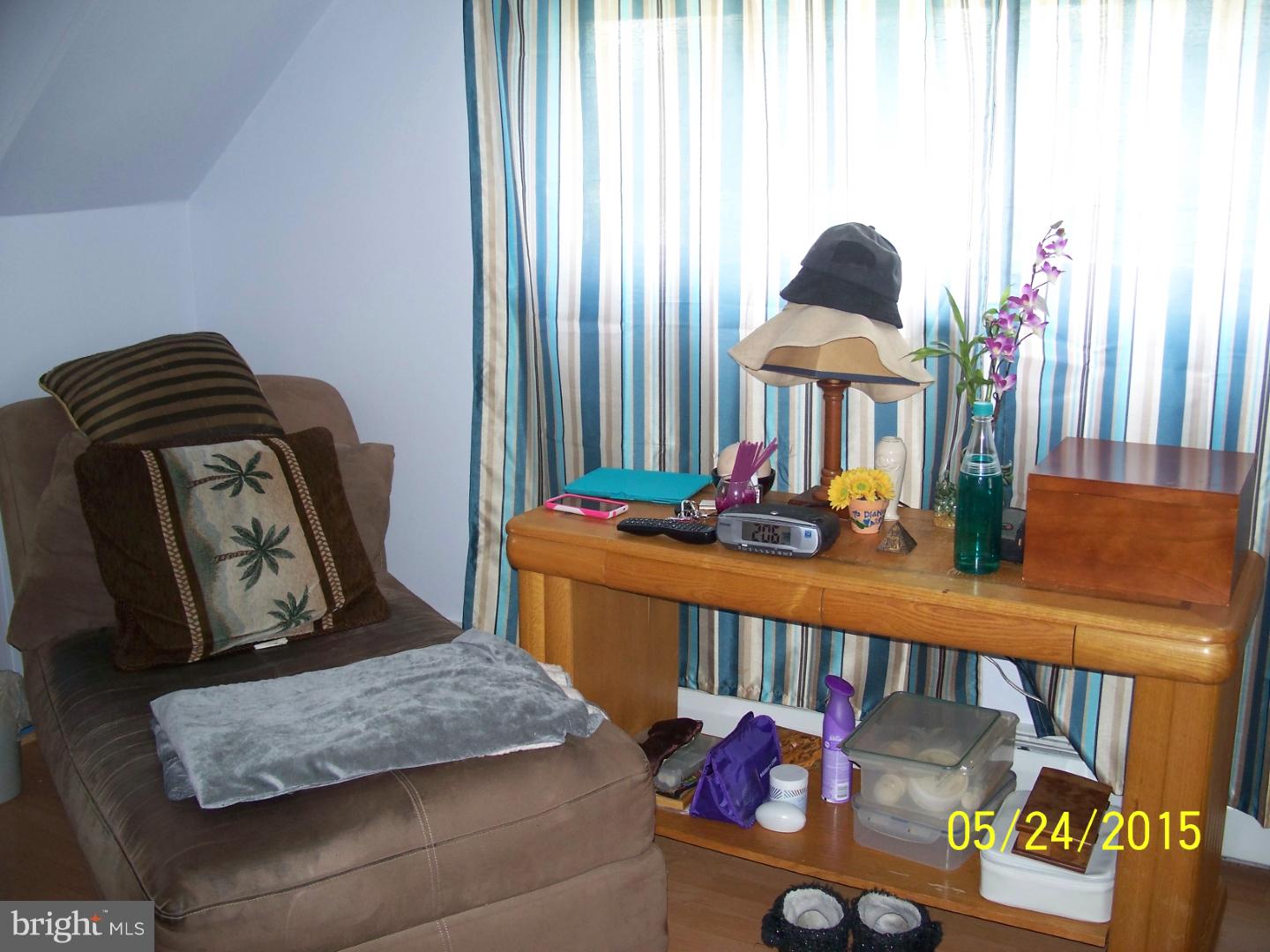 28 Margin Road Levittown, PA 19056 - Photo 15 of 25 Gallery Image 15