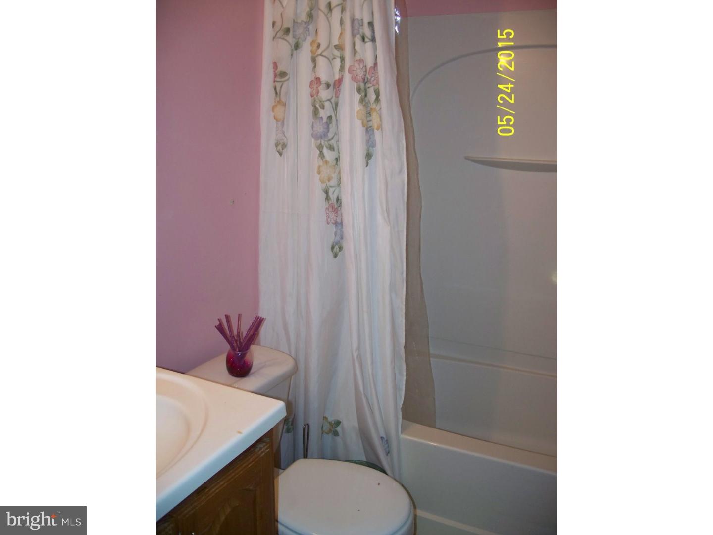 28 Margin Road Levittown, PA 19056 - Photo 17 of 25 Gallery Image 17