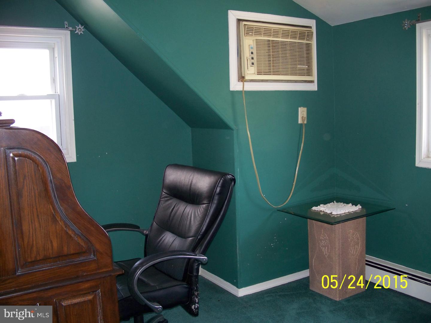 28 Margin Road Levittown, PA 19056 - Photo 18 of 25 Gallery Image 18