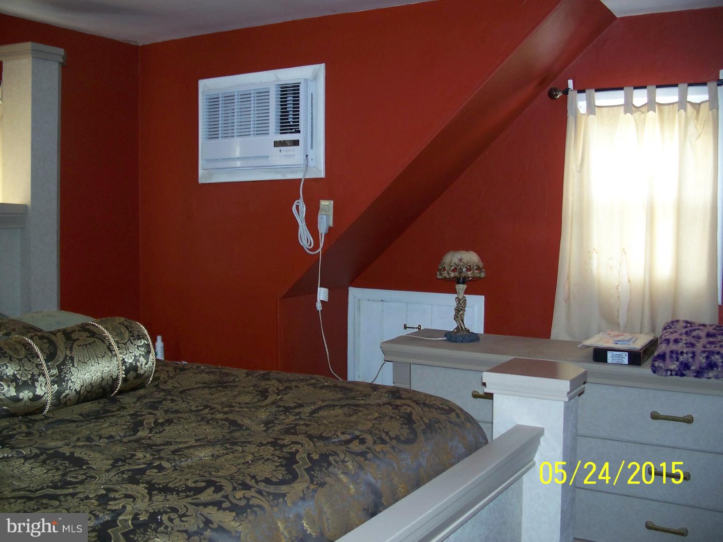 28 Margin Road Levittown, PA 19056 - Photo 20 of 25 Gallery Image 20