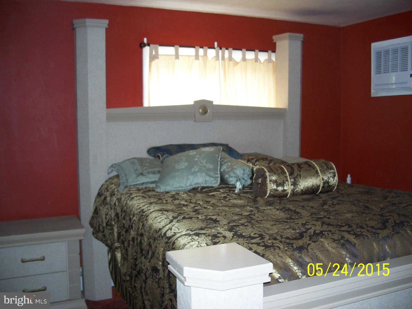 28 Margin Road Levittown, PA 19056 - Photo 21 of 25 Gallery Image 21