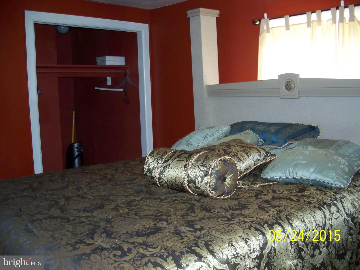 28 Margin Road Levittown, PA 19056 - Photo 22 of 25 Gallery Image 22