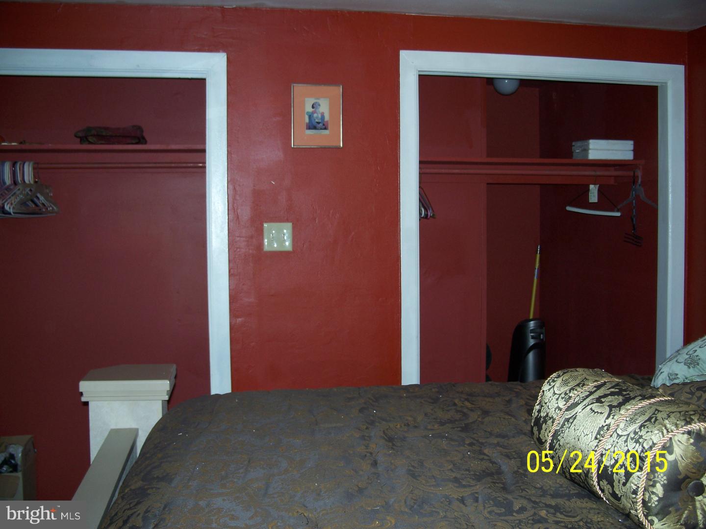 28 Margin Road Levittown, PA 19056 - Photo 23 of 25 Gallery Image 23