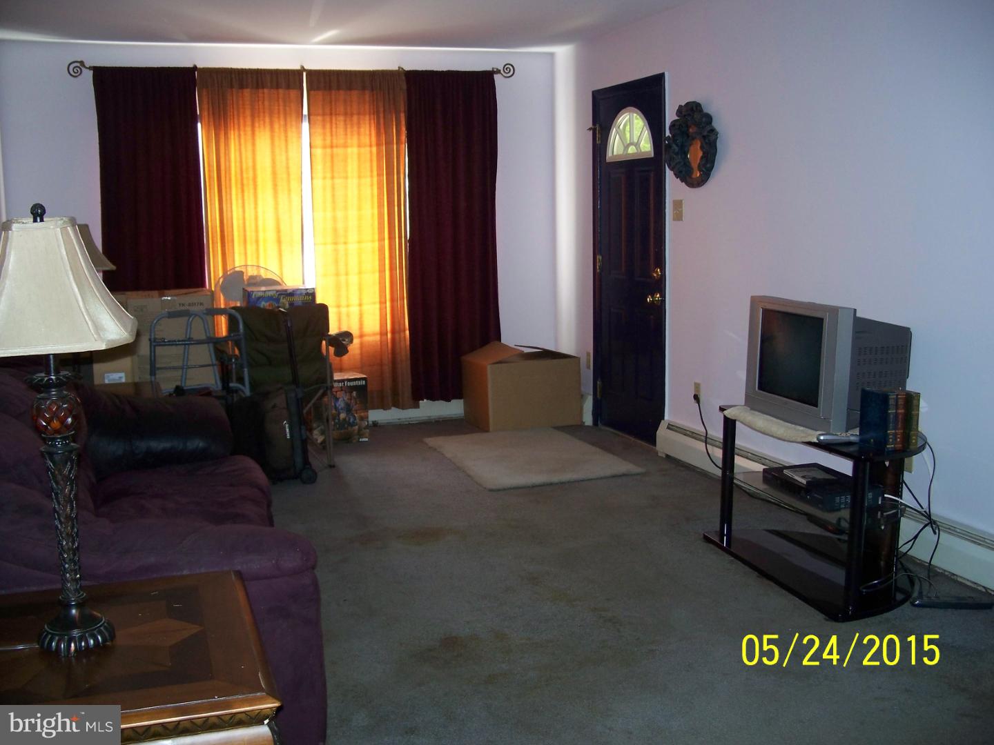 28 Margin Road Levittown, PA 19056 - Photo 24 of 25 Gallery Image 24