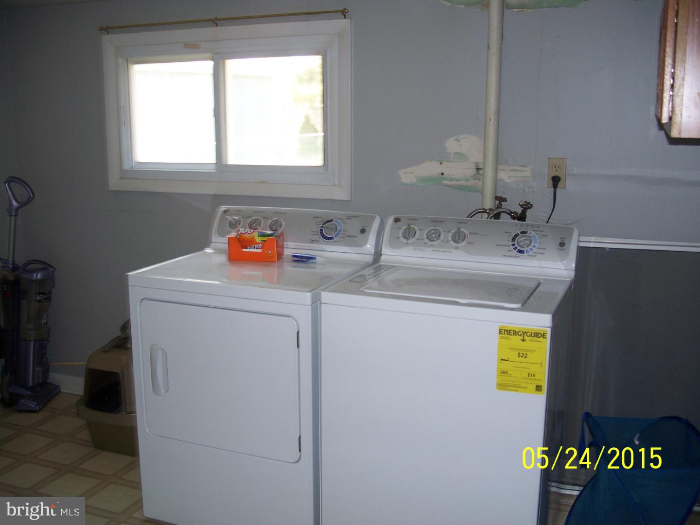 28 Margin Road Levittown, PA 19056 - Photo 25 of 25 Gallery Image 25