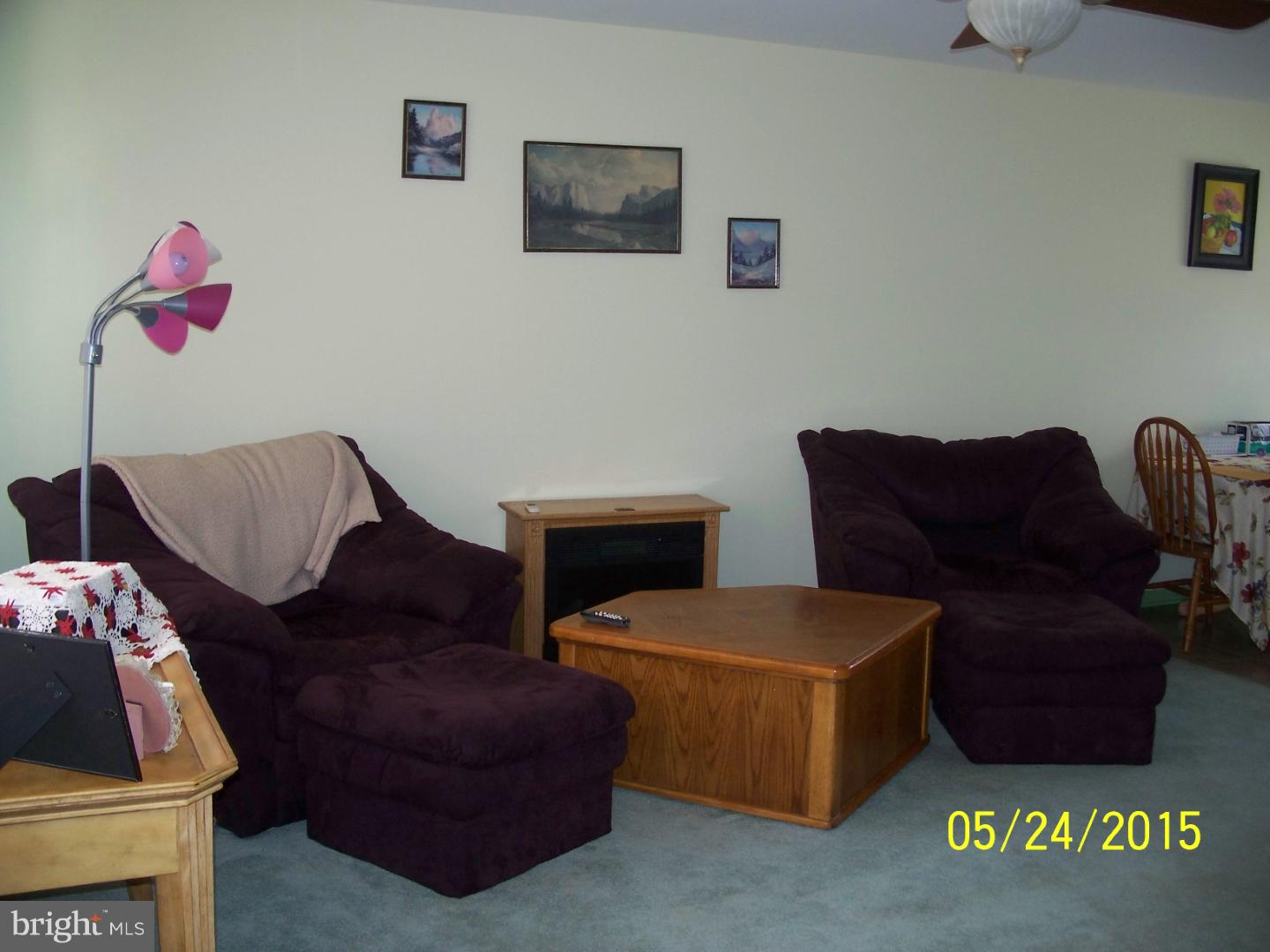 28 Margin Road Levittown, PA 19056 - Photo 7 of 25 Gallery Image 7
