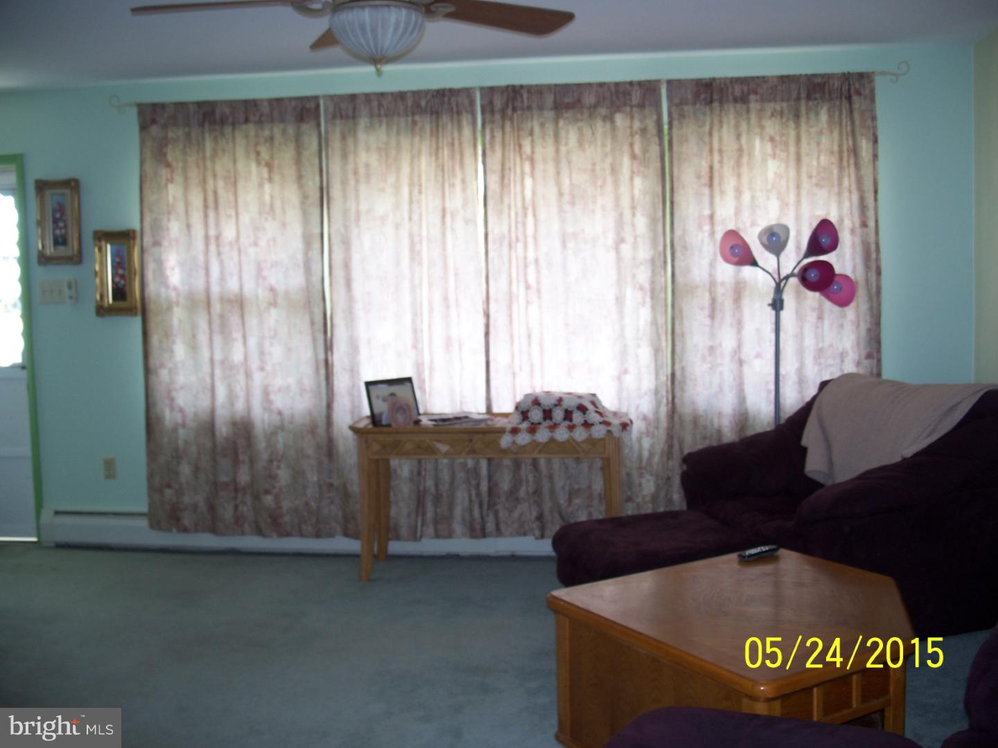 28 Margin Road Levittown, PA 19056 - Photo 8 of 25 Gallery Image 8