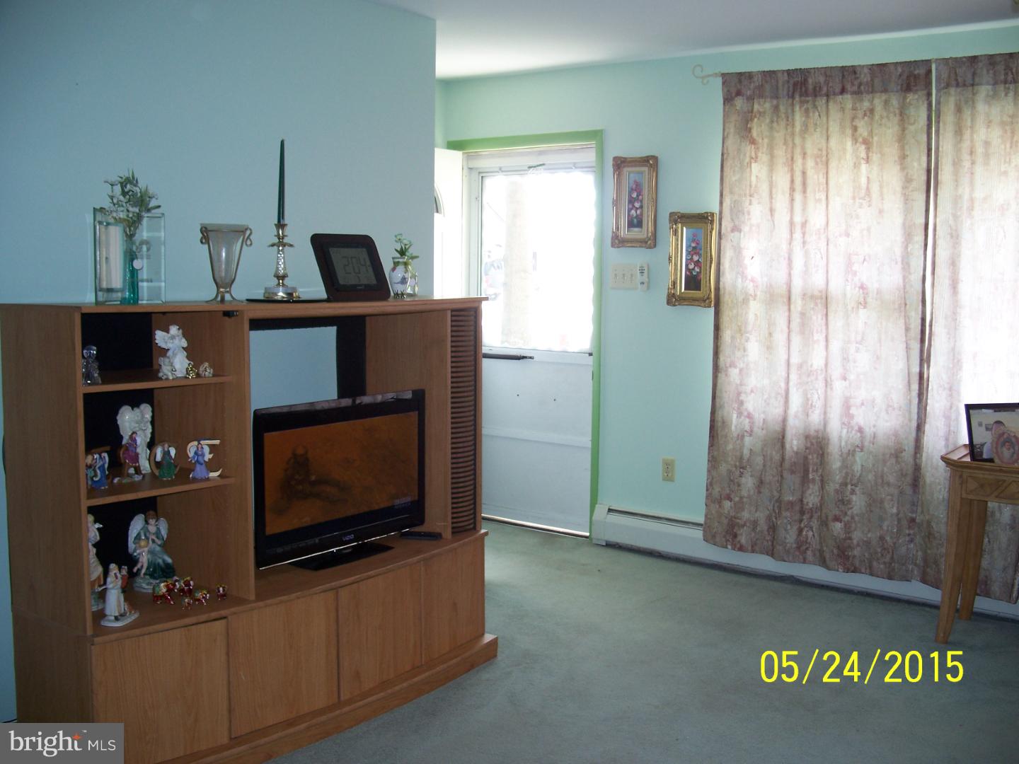 28 Margin Road Levittown, PA 19056 - Photo 9 of 25 Gallery Image 9
