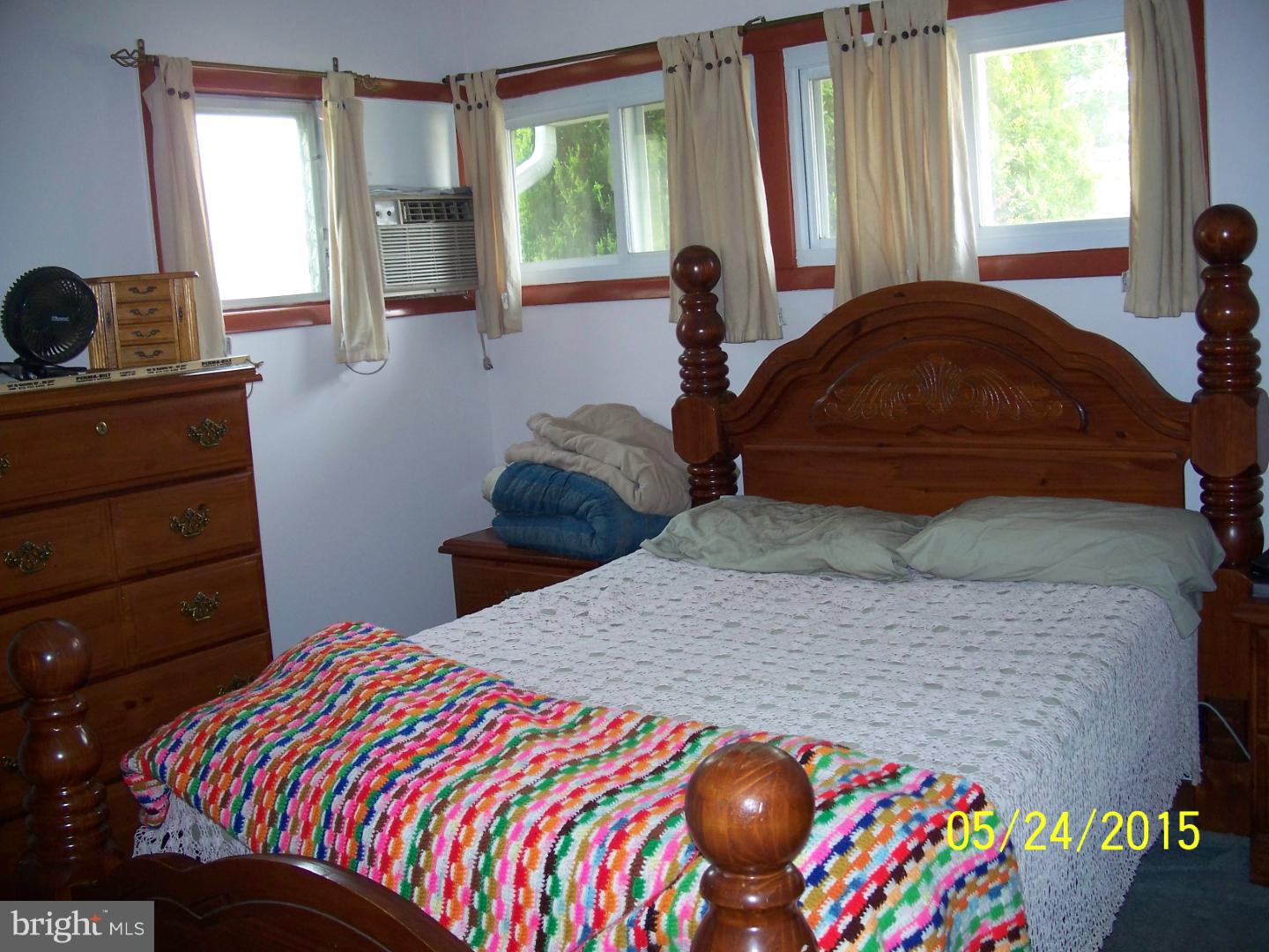 28 Margin Road Levittown, PA 19056 - Photo 10 of 25 Gallery Image 10