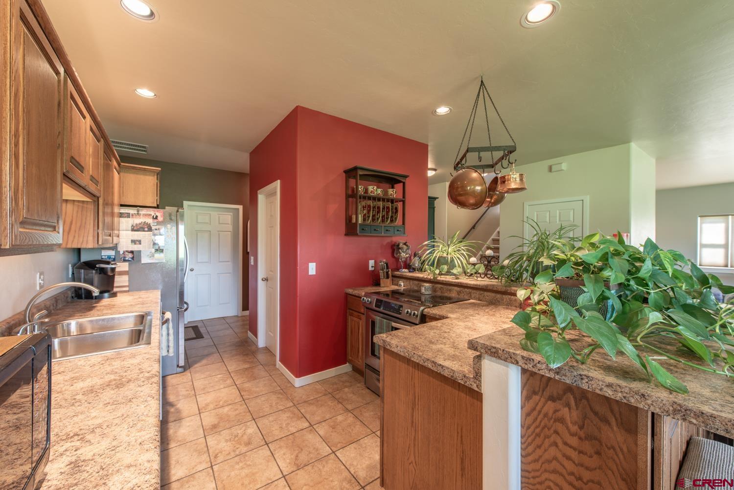 18826 6650th Road Montrose, CO 81403 - Photo 11 of 35 Gallery Image 11
