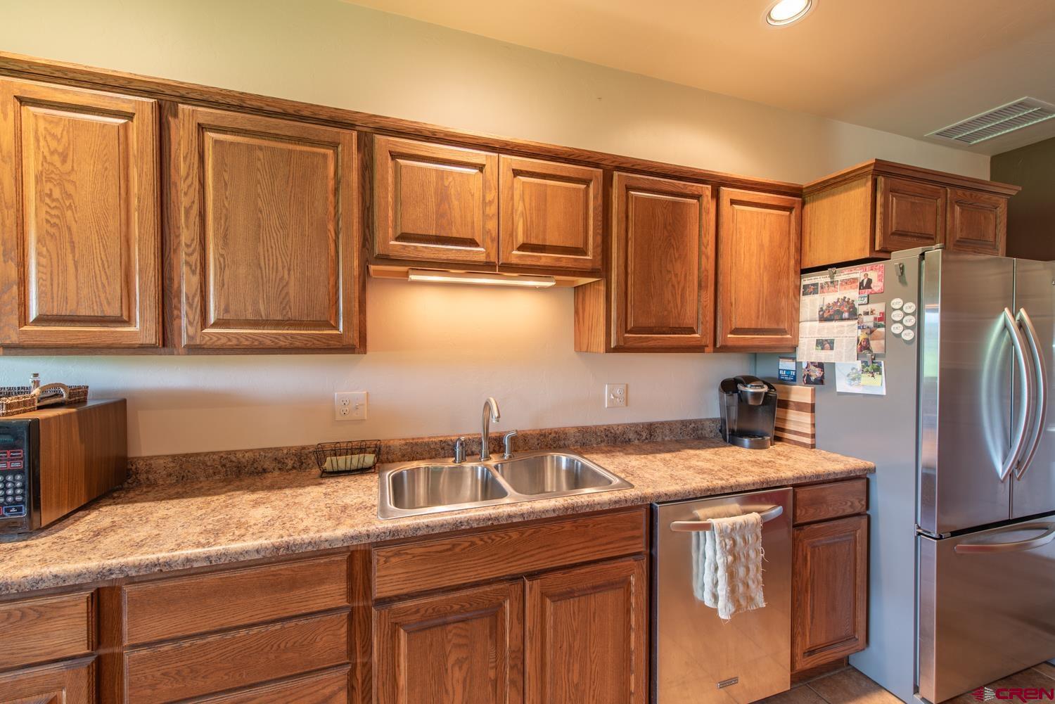 18826 6650th Road Montrose, CO 81403 - Photo 12 of 35 Gallery Image 12
