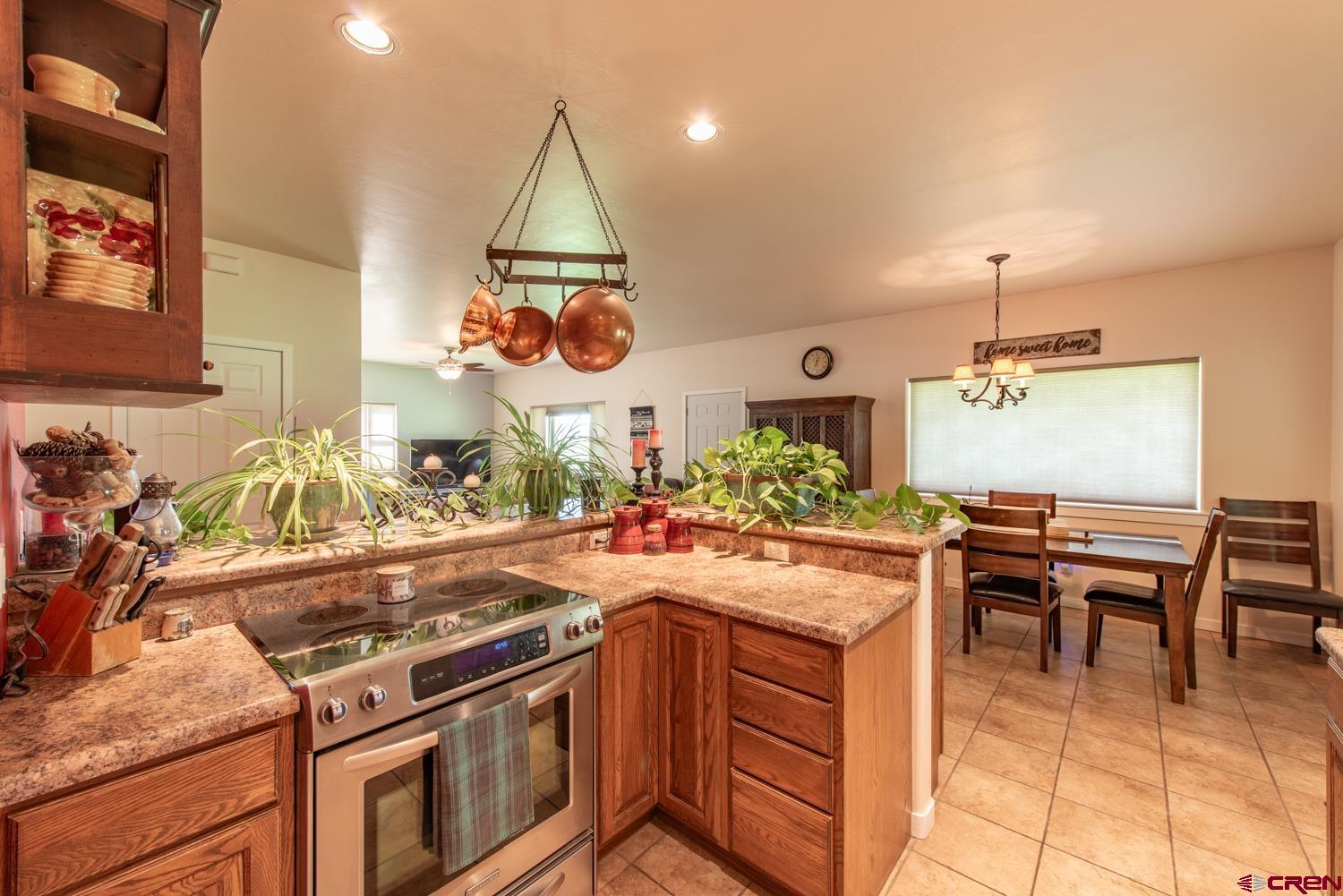18826 6650th Road Montrose, CO 81403 - Photo 13 of 35 Gallery Image 13