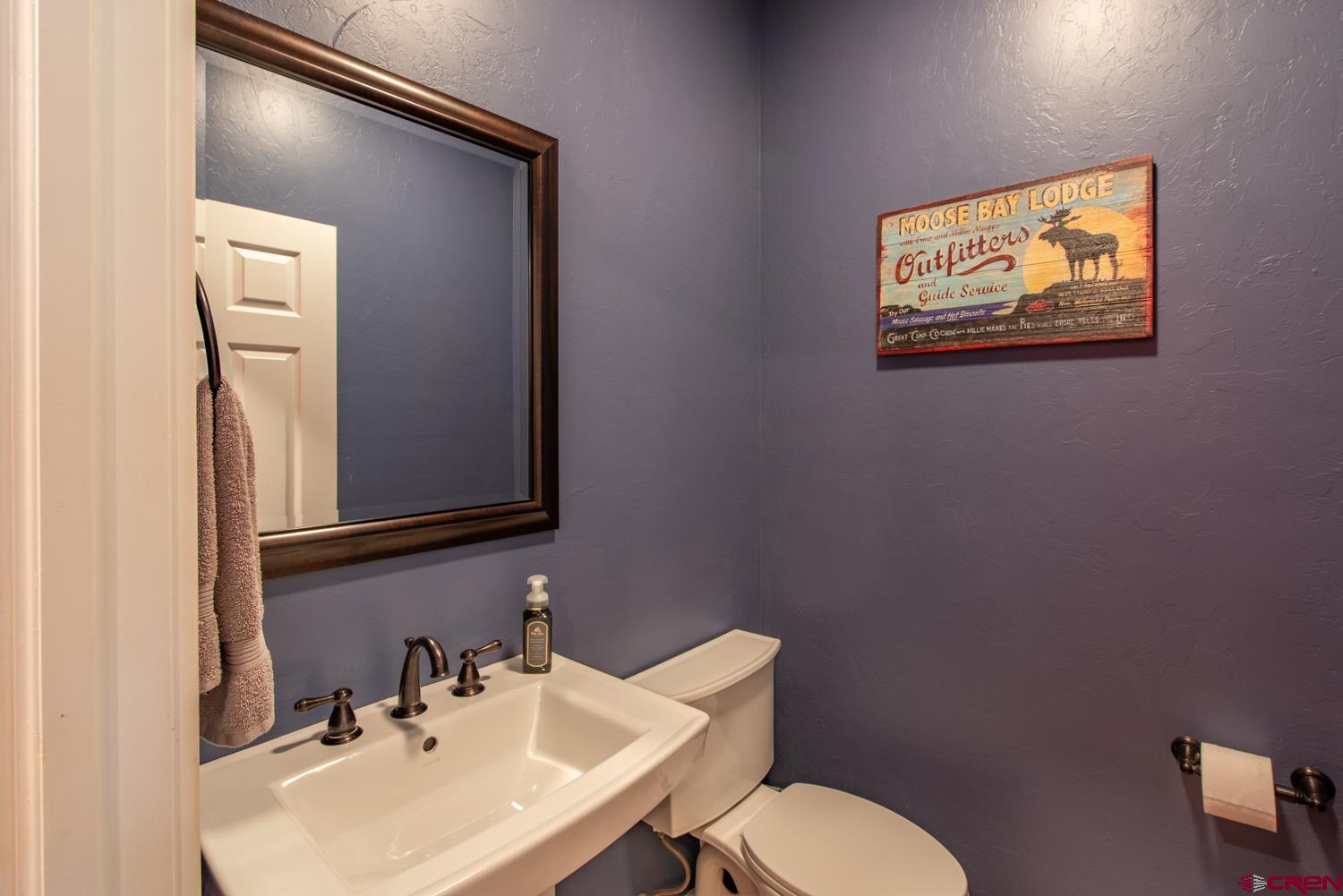 18826 6650th Road Montrose, CO 81403 - Photo 15 of 35 Gallery Image 15