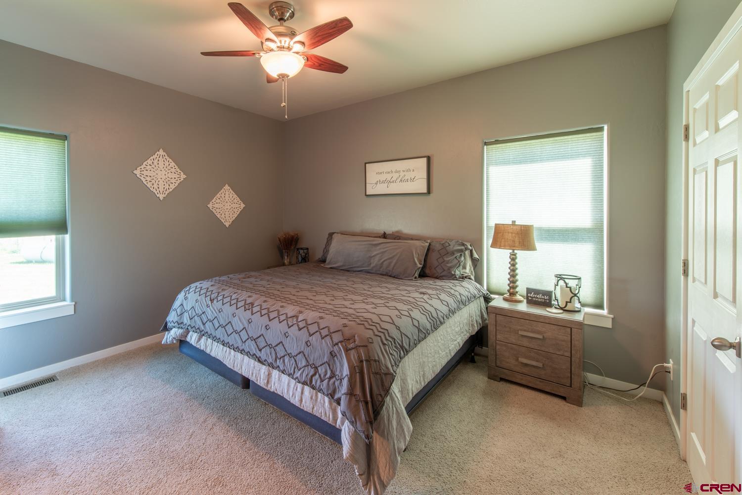 18826 6650th Road Montrose, CO 81403 - Photo 17 of 35 Gallery Image 17