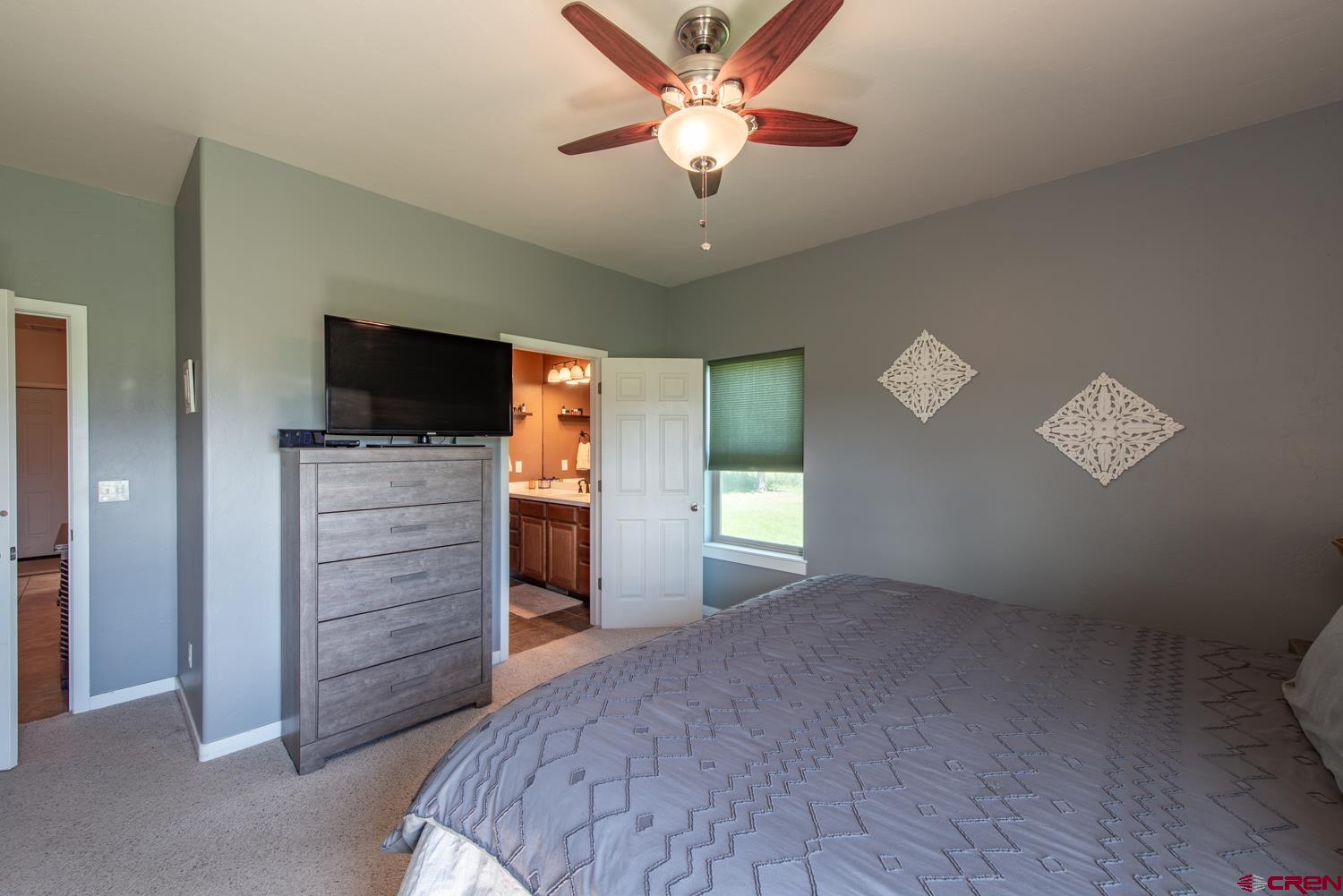 18826 6650th Road Montrose, CO 81403 - Photo 18 of 35 Gallery Image 18