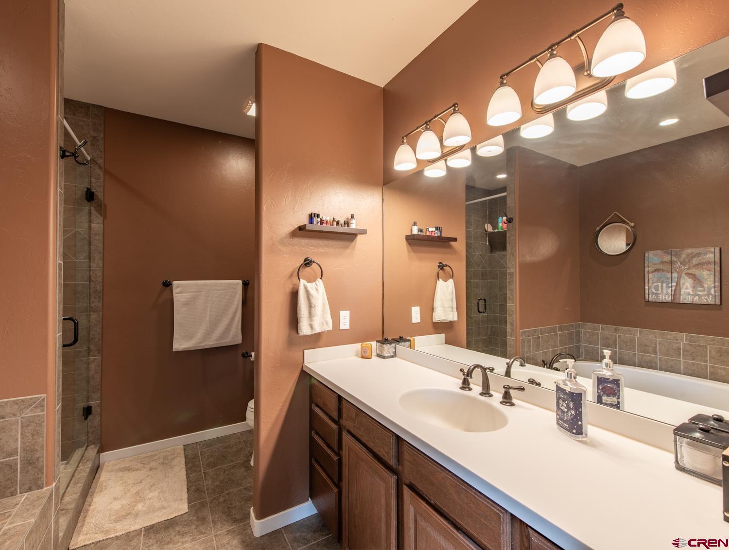 18826 6650th Road Montrose, CO 81403 - Photo 20 of 35 Gallery Image 20