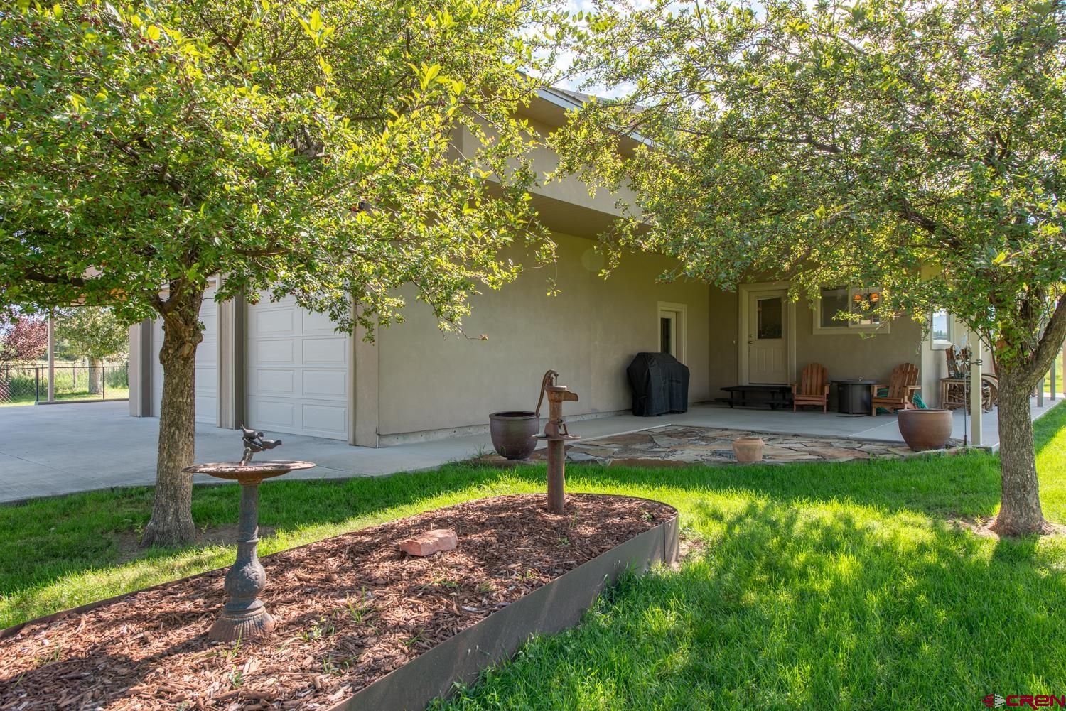 18826 6650th Road Montrose, CO 81403 - Photo 2 of 35 Gallery Image 2