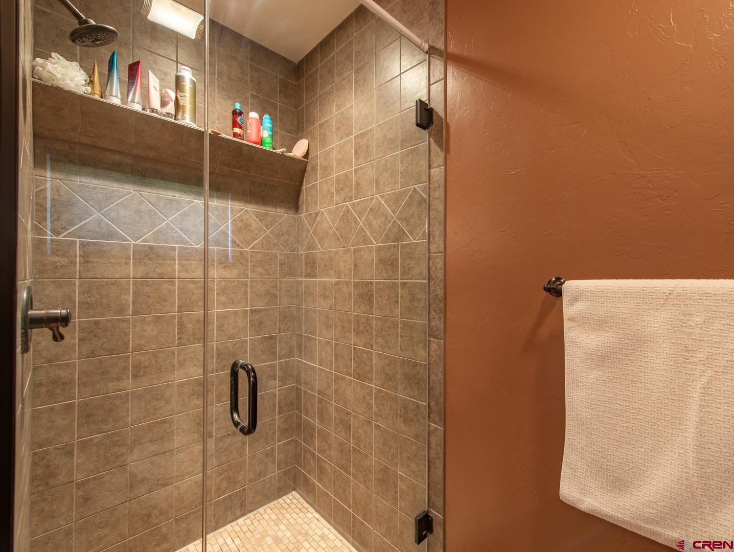 18826 6650th Road Montrose, CO 81403 - Photo 21 of 35 Gallery Image 21