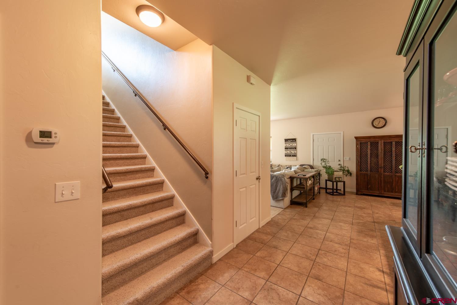 18826 6650th Road Montrose, CO 81403 - Photo 22 of 35 Gallery Image 22