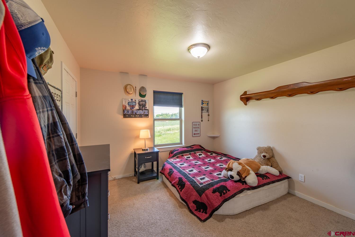 18826 6650th Road Montrose, CO 81403 - Photo 23 of 35 Gallery Image 23