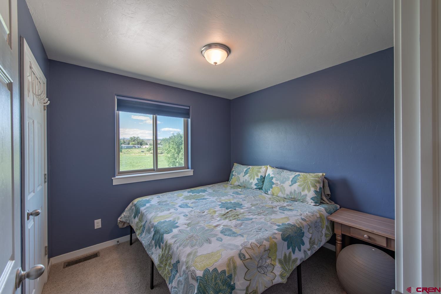 18826 6650th Road Montrose, CO 81403 - Photo 24 of 35 Gallery Image 24