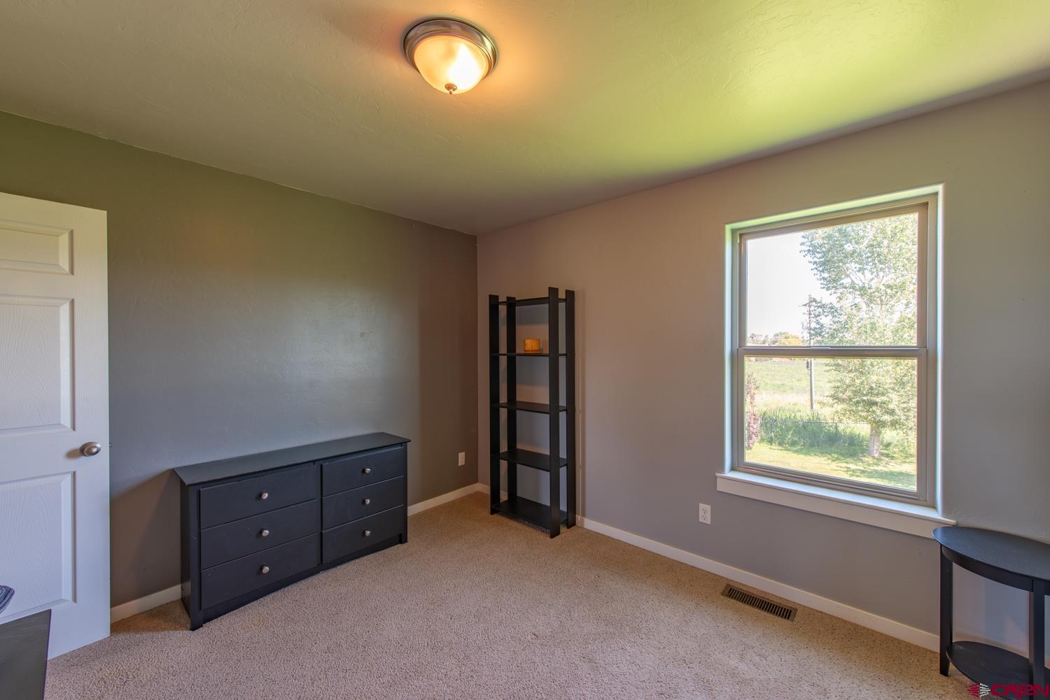18826 6650th Road Montrose, CO 81403 - Photo 25 of 35 Gallery Image 25