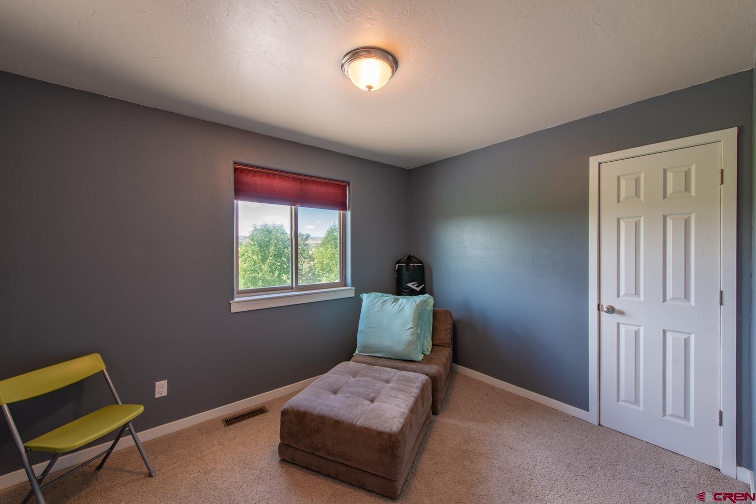 18826 6650th Road Montrose, CO 81403 - Photo 26 of 35 Gallery Image 26