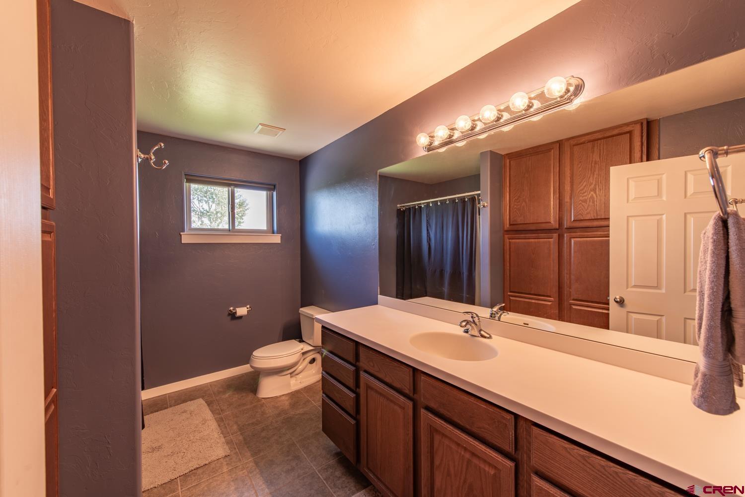 18826 6650th Road Montrose, CO 81403 - Photo 27 of 35 Gallery Image 27