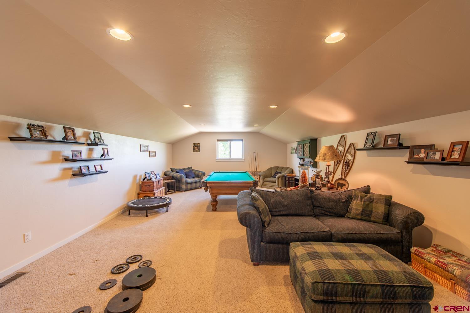 18826 6650th Road Montrose, CO 81403 - Photo 28 of 35 Gallery Image 28