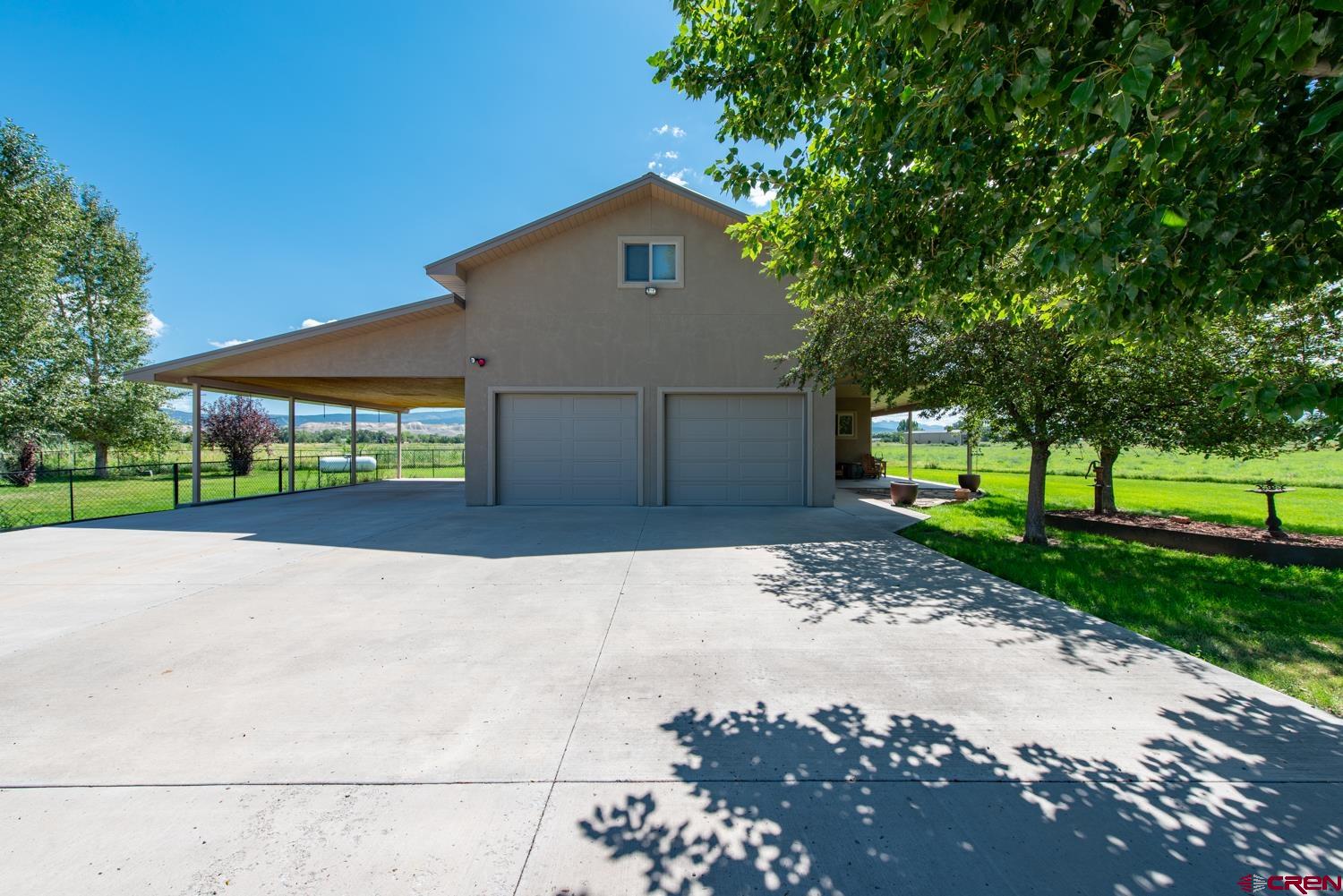 18826 6650th Road Montrose, CO 81403 - Photo 29 of 35 Gallery Image 29
