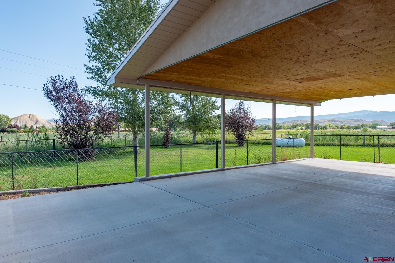18826 6650th Road Montrose, CO 81403 - Photo 30 of 35 Gallery Image 30
